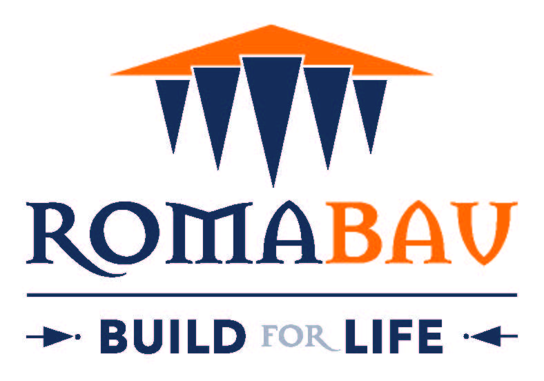 RomaBau