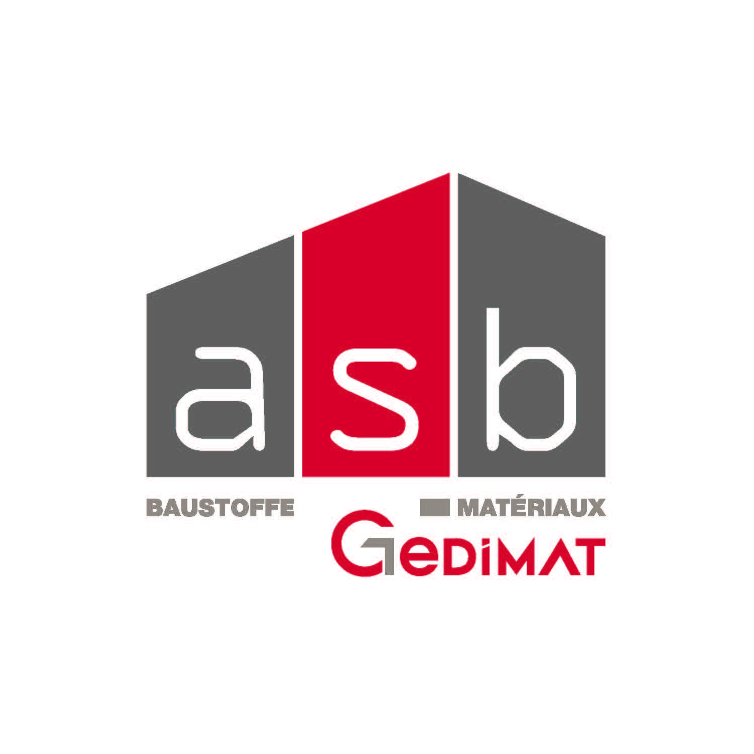 BaumaStone
