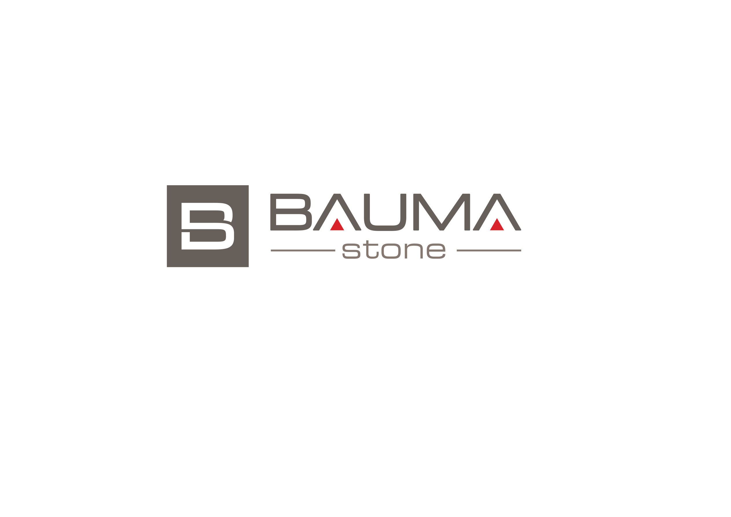 BaumaStone