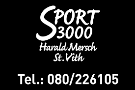 Sport 3000