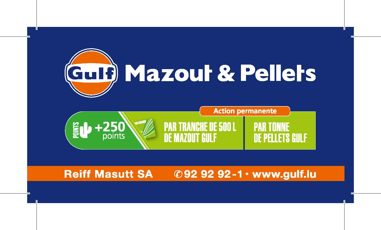 Reiff Masutt S.A.