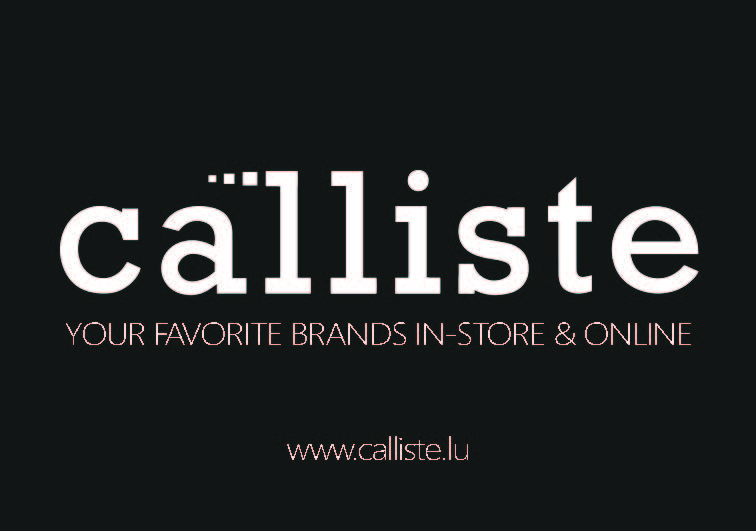 Calliste