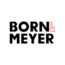 BornMeyer