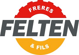 FeltenFrères et Fils