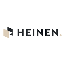 HeinenAG