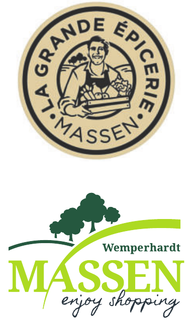 Massen