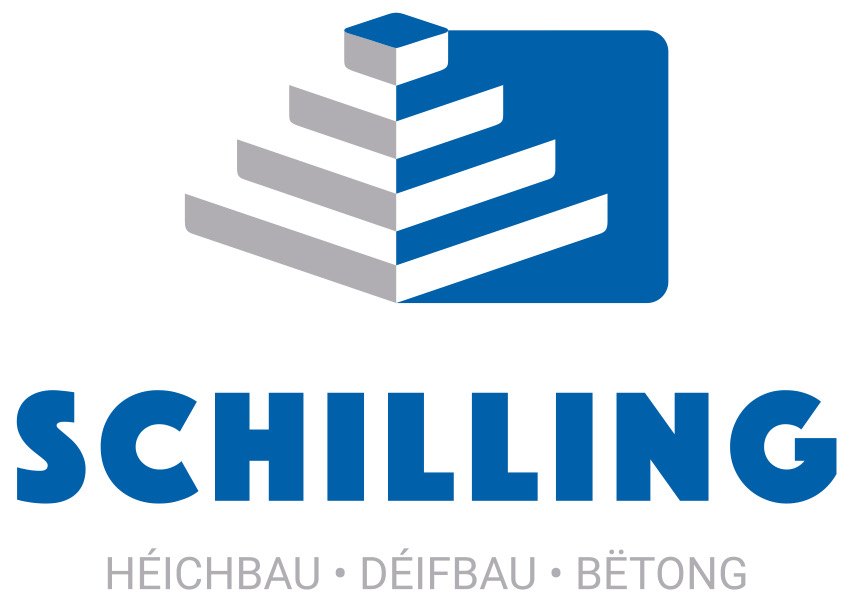 Schilling