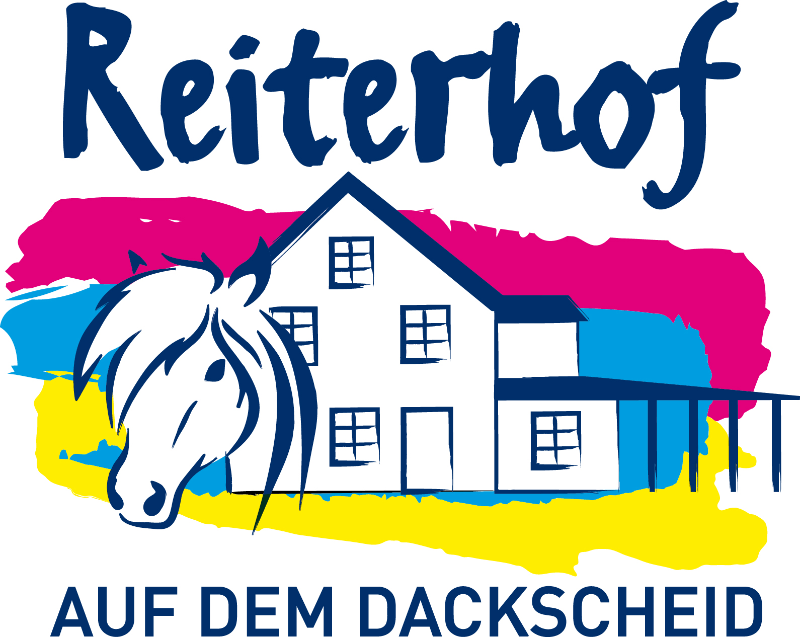 ReiterhofDackscheid