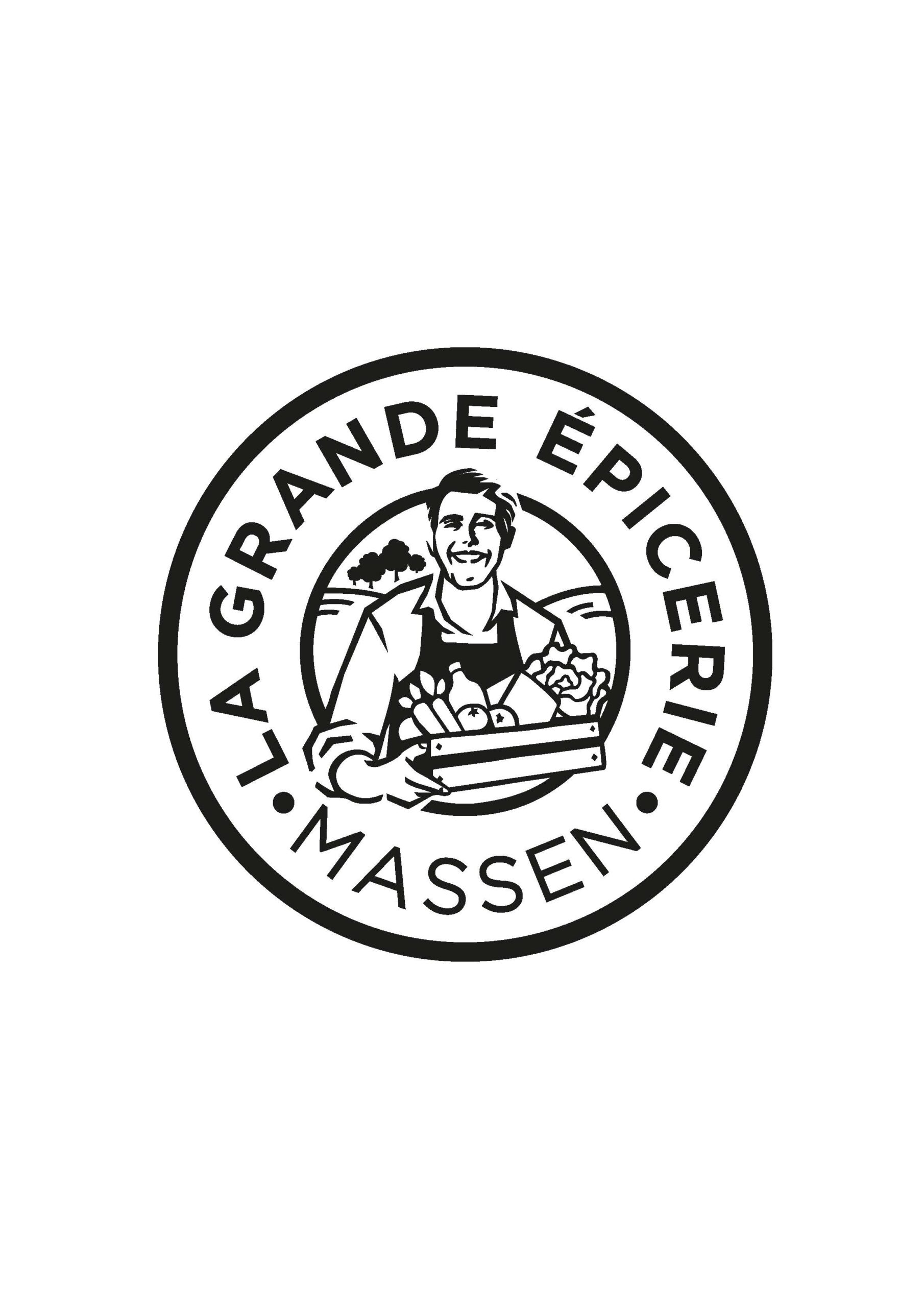 Massen
