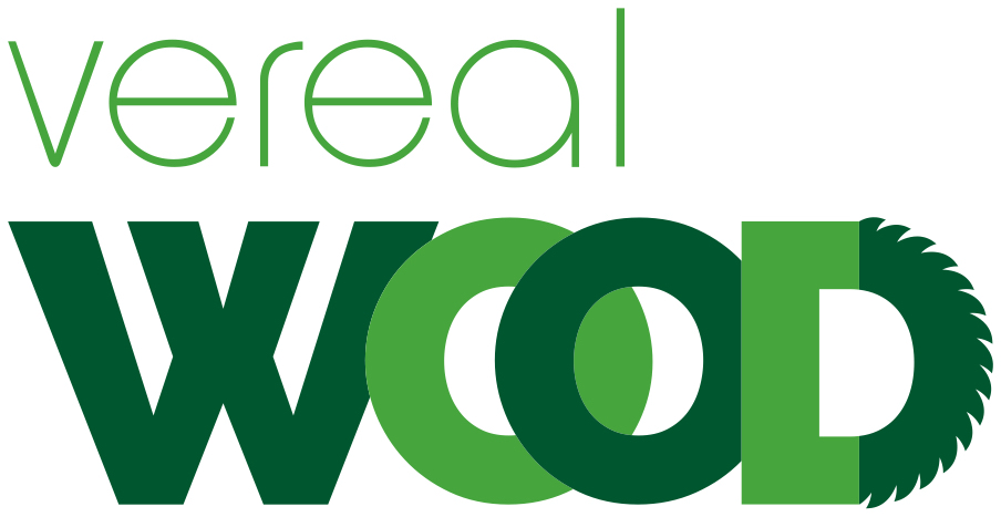 Vereal Wood