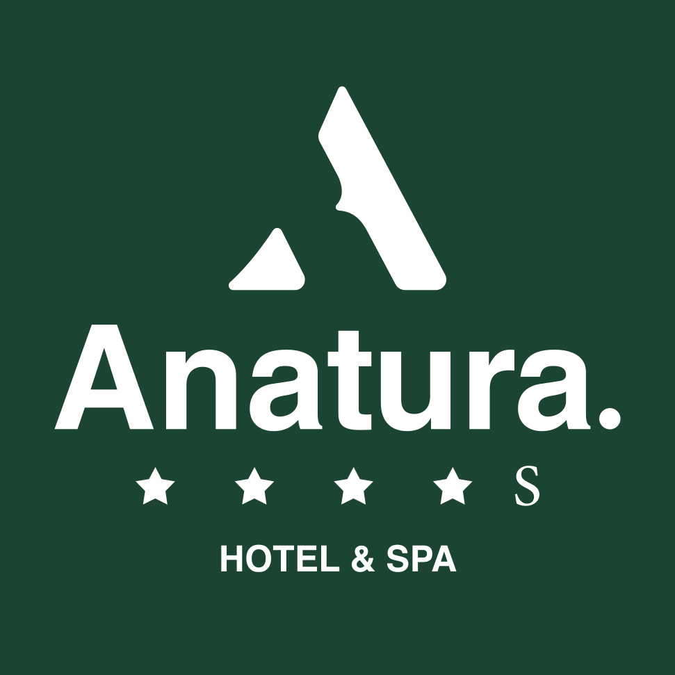 Anatura Hotel &Spa